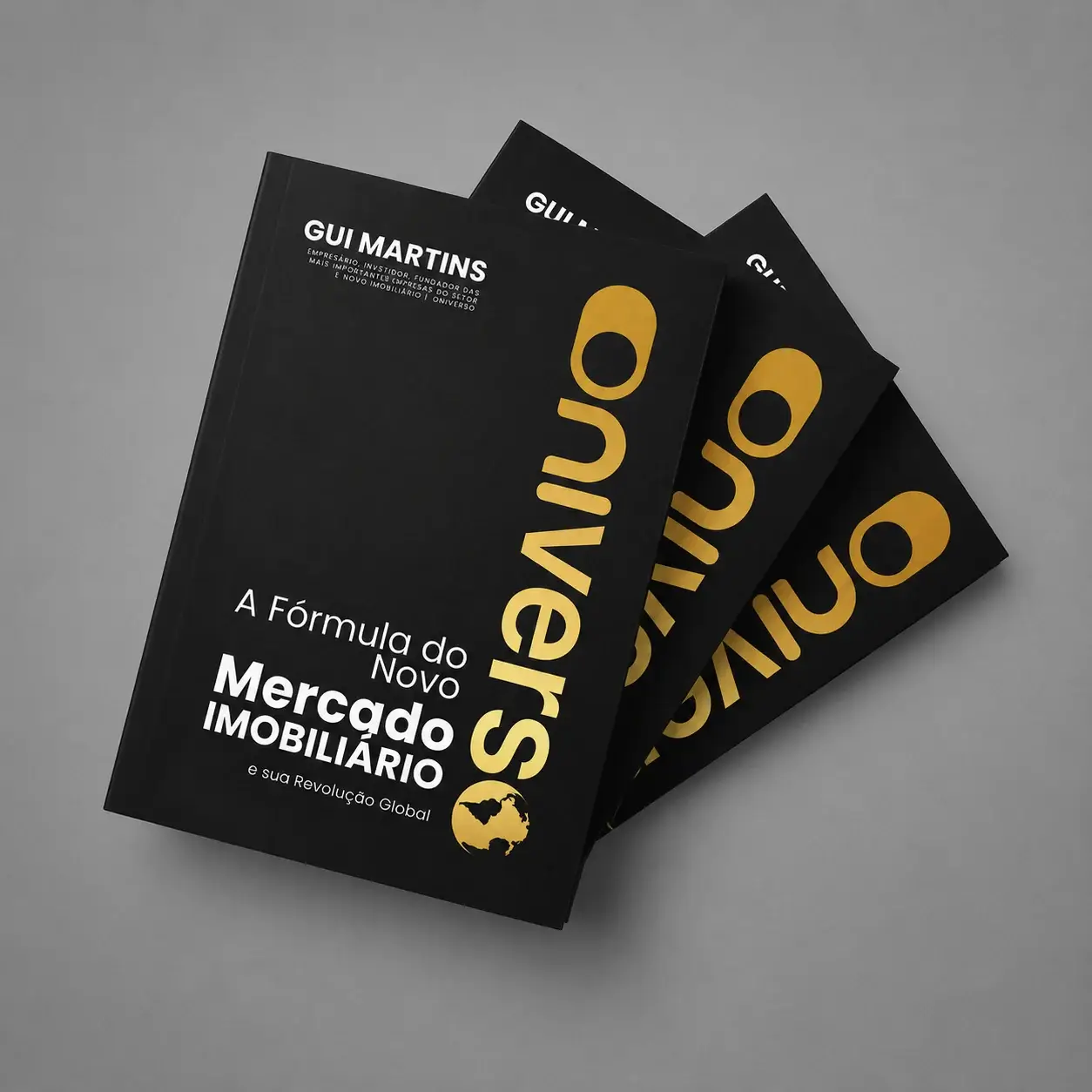 livros_categoria